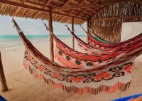 Plan Mar Azul, 4 días | 3 noches – Image 4
