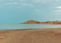 Guajira Mágica 3 días - 2 noches – Image 3