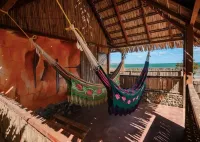 Guajira Mágica 3 días - 2 noches – Image 2
