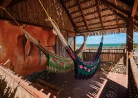 Guajira Mágica 3 días - 2 noches – Image 5