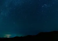 Plan Noche de Estrellas, 2 días | 1 noche – Image 1