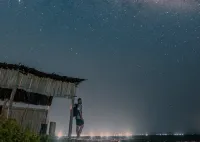 Plan Noche de Estrellas, 2 días | 1 noche – Image 4