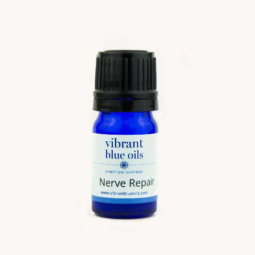 Nerve Repair™ – Image 1