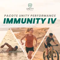 2 - Unity Immunity IV – Image 1