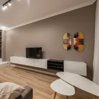 Glas in Lood / Tiffany paneel – Image 2