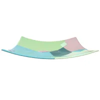 Schaal Colombina – Image 1