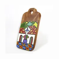 Retablo para Cocina – Image 1