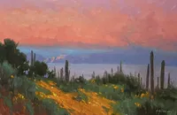 Poppy Season – Image 1