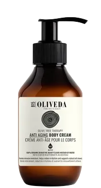 B15 Skin firming cream – Image 1