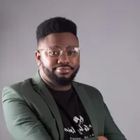 blog author image