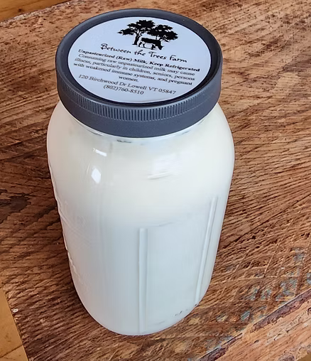 Aged Cheese Making Class – Image 6