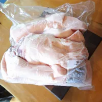 Pork Organ, Fat & Bone Bundles – Image 5