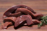Pork Organ, Fat & Bone Bundles – Image 1