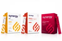 Menopause Metabolism Bundle – Image 1