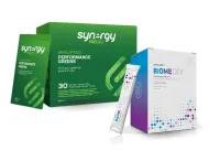 Gut & Bloating Bundle – Image 1