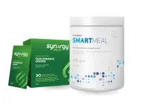 Weightloss Bundle – Image 1