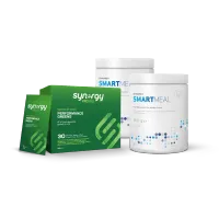 The B.A.D. Reset: Clinic Collection Bundle – Image 1
