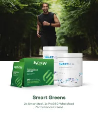 The B.A.D. Reset: Clinic Collection Bundle – Image 2