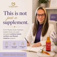 NANOFY Curcumin Drops with Vitamin D3 – Image 7