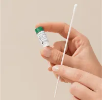 Gut Microbiome Test with Personalised Review – Image 2
