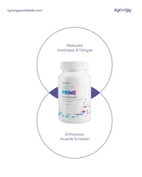 Evening Reset: Sleep & Wellbeing Bundle – Image 6