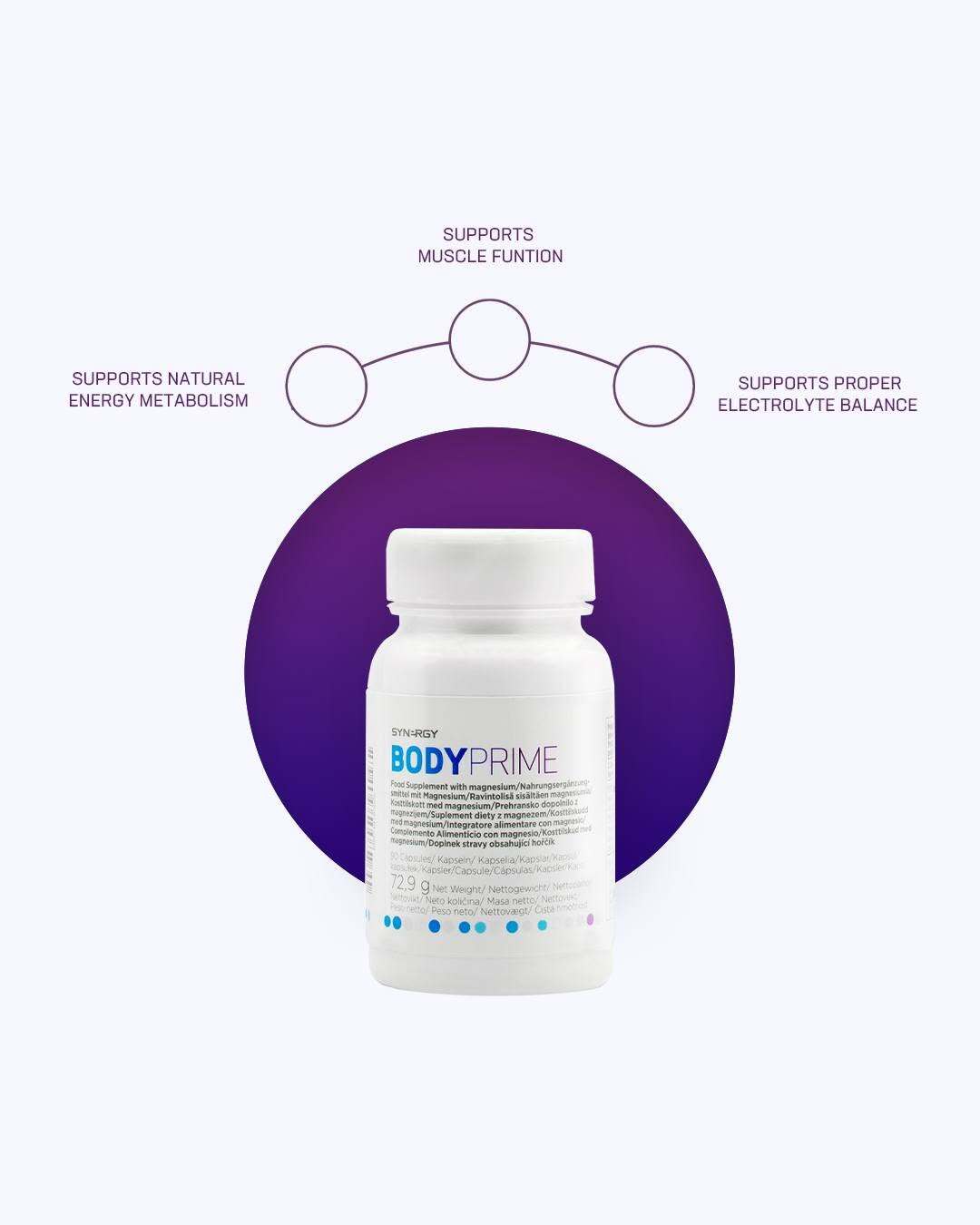Evening Reset: Sleep & Wellbeing Bundle – Image 7