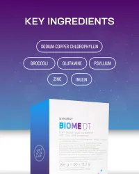 Daily Gut Support Bundle – Image 2