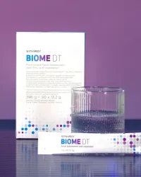 Daily Gut Support Bundle – Image 3