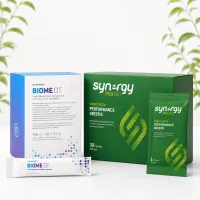 Daily Gut Support Bundle – Image 1