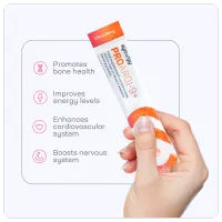 ProArgi-9+ L-Arginine Complex  – Image 2