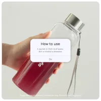 Superfood Performance Beets – Image 2