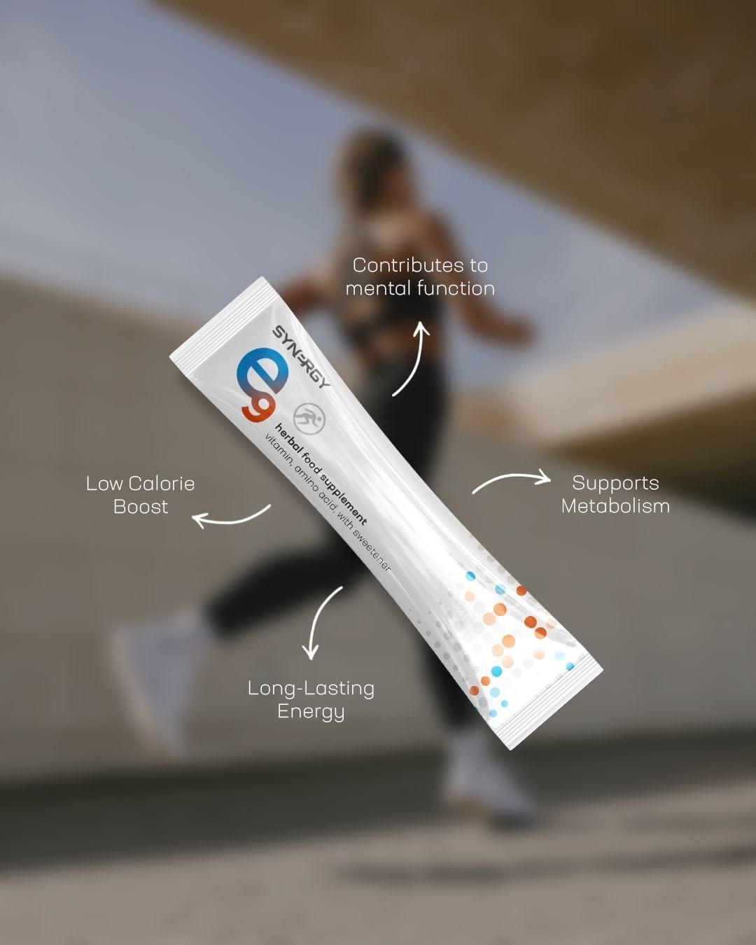 Midlife Energy & Performance Bundle – Image 8
