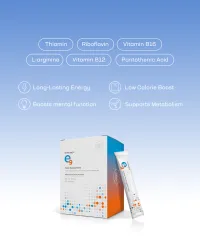 Midlife Energy & Performance Bundle – Image 9