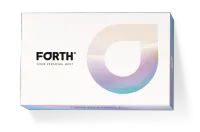 At-Home Blood Testing by Forth – Image 2