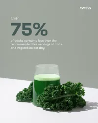 Wholefood Performance Greens – Image 6