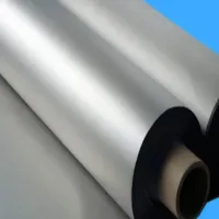 BlocWiFi™ EMF Protection Material 137cm (54") Wide – Image 1