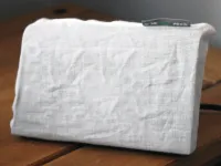 Y-Fry Radiation Protection Bag – Image 6