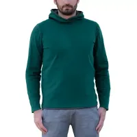 EMF-Blocking Faraday Hoodie for Men – Image 13