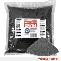 YSHIELD® DRY54 Special shielding paint - Powder for 3 liter – Image 1