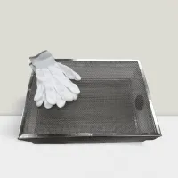 Router Box – Image 1
