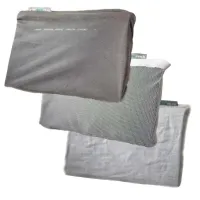 Y-Fry Radiation Protection Bag – Image 1