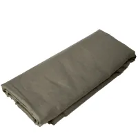 BlocCotton ™ EMF Shielding Fabric 150cm (59") Wide – Image 2