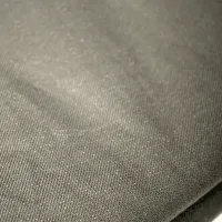 BlocCotton ™ EMF Shielding Fabric 150cm (59") Wide – Image 1