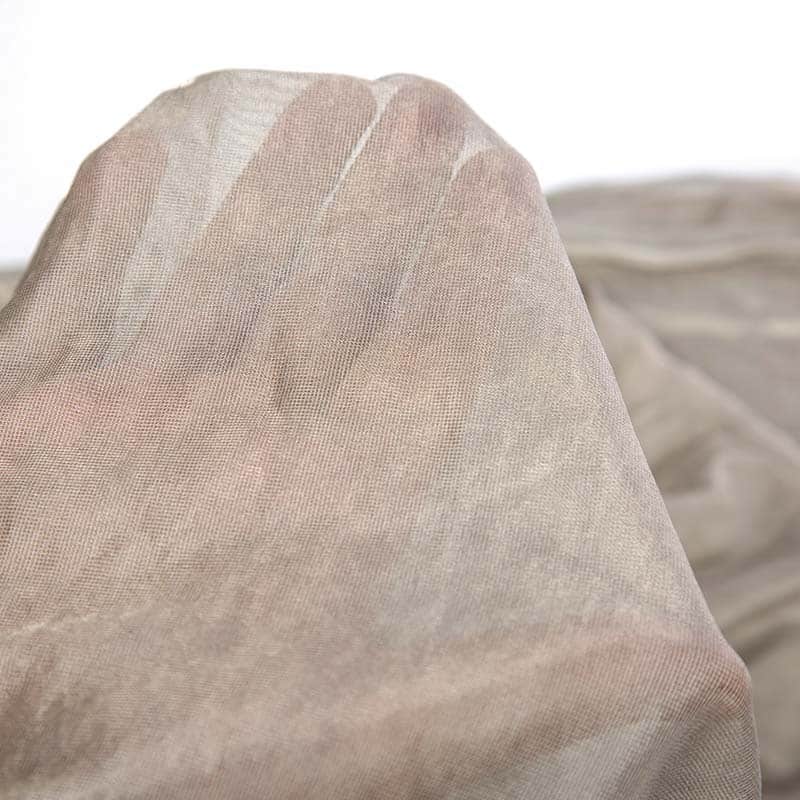 BlocSilver® EMF Protection Fabric 150cm (59") Wide – Image 3