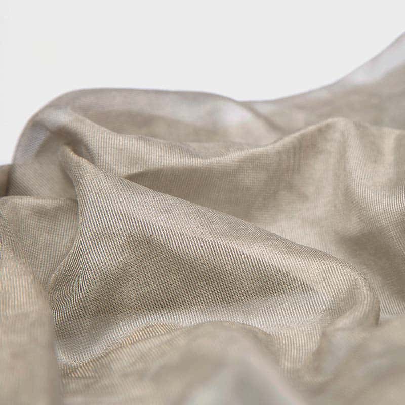 BlocSilver® EMF Protection Fabric 150cm (59") Wide – Image 5