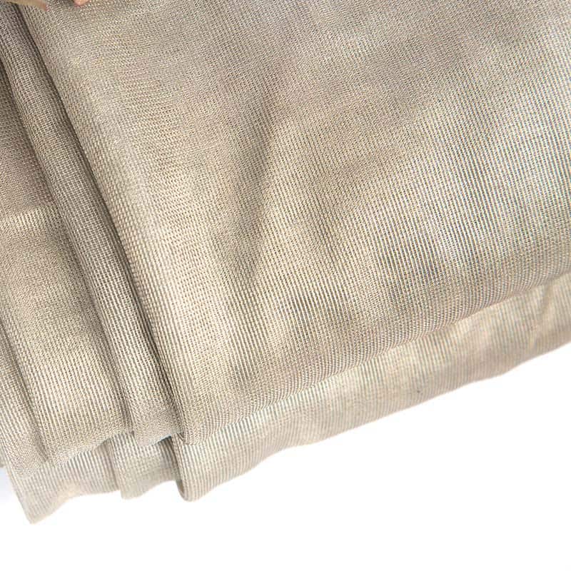 BlocSilver® EMF Protection Fabric 150cm (59") Wide – Image 4
