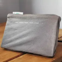 Y-Fry Radiation Protection Bag – Image 2