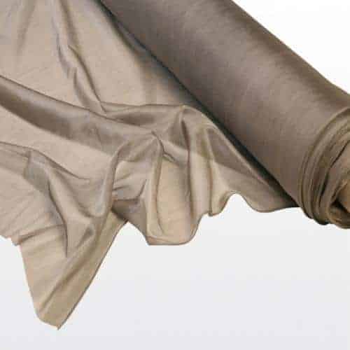 BlocSilver® EMF Protection Fabric 150cm (59") Wide – Image 2