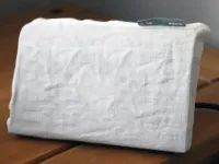 Y-Fry Radiation Protection Bag – Image 4