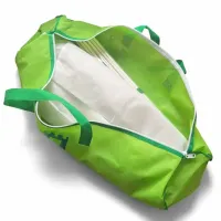 BlocSilver® EMF Faraday Tent (Clearance) – Image 4